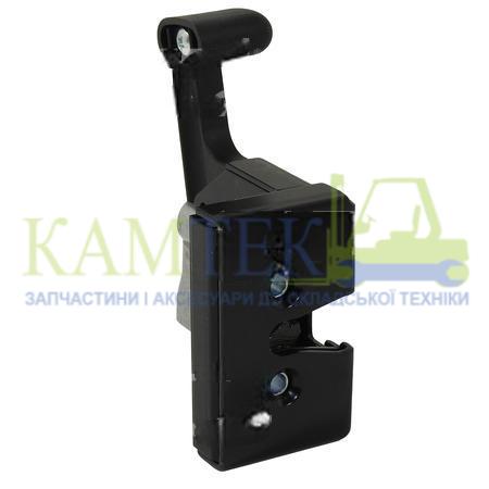 55837N317071_2025-02-21_15-06-21 Замок двери Toyota