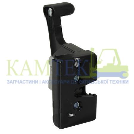 558702660071_2025-04-15_22-44-36 Ручка дверцята навантажувача Toyota