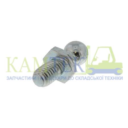 558813170071_2025-01-22_10-23-06 Болт шарнірний