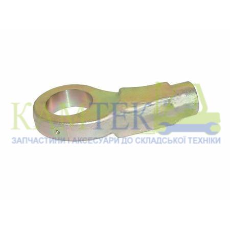 5590242081_2025-02-23_16-51-05 Наконечник кермового навантажувача TCM FD60Z8