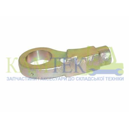 5590242081_2025-05-23_18-03-55 Слоеное соединение погрузчика FD70Z8