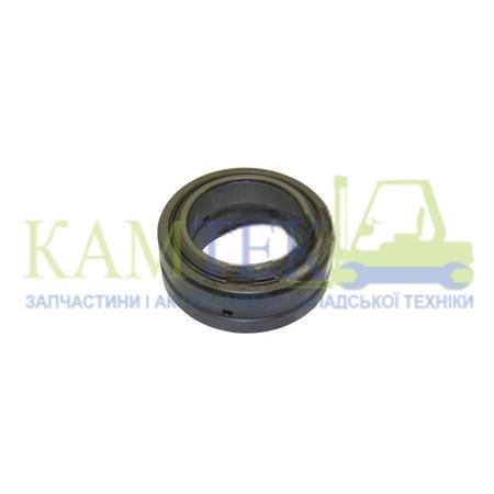 З’єднання 55902-42241