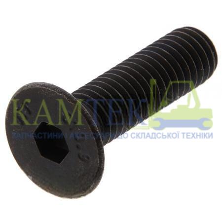 55983F218071_2025-02-10_11-13-50 Винт Toyota