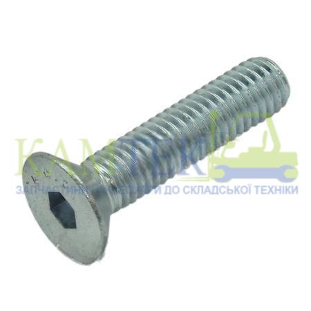 55984F218071_2025-02-10_11-15-07 Винт Toyota