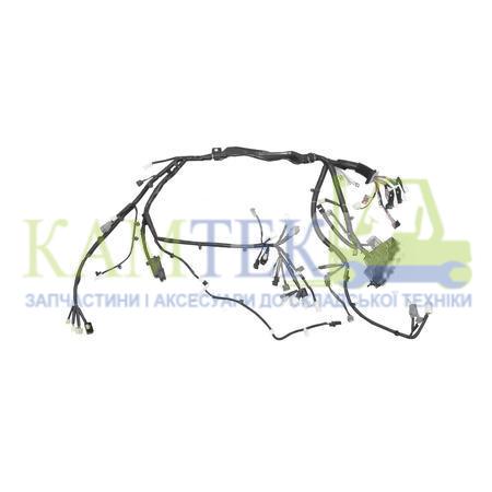 560112664071_2025-02-14_15-58-50 Оплетка кабеля Toyota