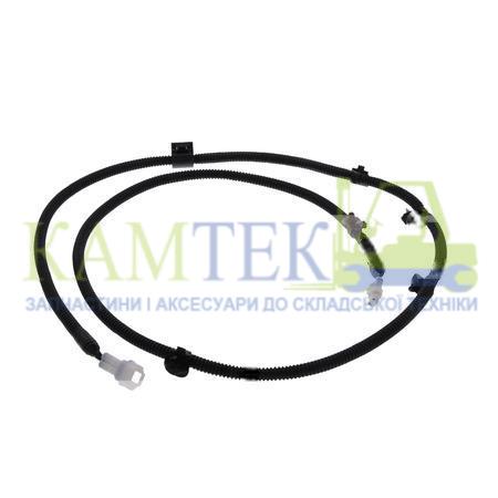 560613091071_2025-02-18_11-56-35 Жгут проводов Toyota