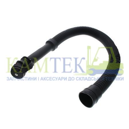 56116500_2025-03-13_09-52-13 Шланг навантажувача Linde