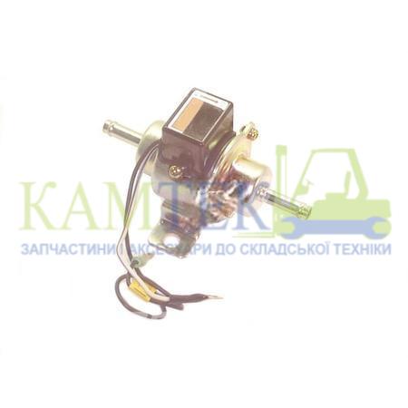 562000350_2025-03-06_11-38-48 Насос подкачки топливного фильтра