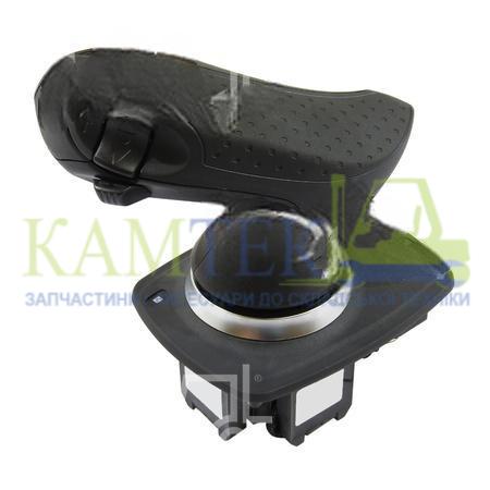 56224305507_2025-03-27_16-35-24 Електроджойстик навантажувача STILL