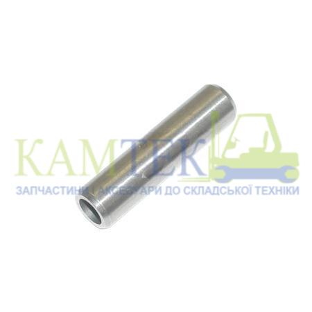 563233_2025-05-11_21-30-48 Направляющая клапана погрузчика MANITOU