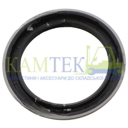 5633_2025-03-31_22-44-57 Сальник колінвала задній Mitsubishi L2E