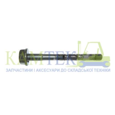563537_2025-05-10_23-22-45 Болт головки блоку навантажувача MANITOU
