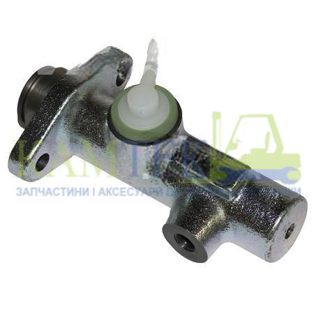 56375042200_2025-02-14_17-06-43 Головний гальмівний циліндр навантажувача Still