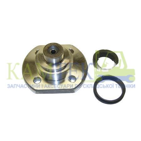 564678_2025-01-20_15-30-11 Шкворень погрузчика MANITOU