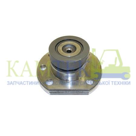 564898_2025-01-20_15-26-59 Шкворень погрузчика MANITOU