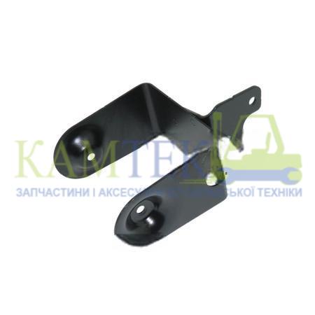 565021660071_2025-02-14_15-51-56 Кронштейн кріплення передньої фари навантажувача Toyota 62-8FD10