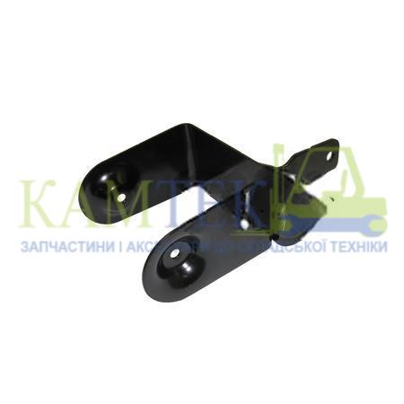 565022660271_2025-02-14_15-45-24 Кронштейн кріплення фари навантажувача Toyota 62-8FD20