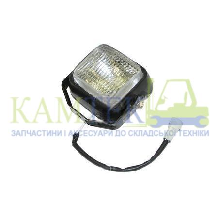565101190071_2025-05-23_18-06-01 Лампа рабочего света погрузчика 7FBE15