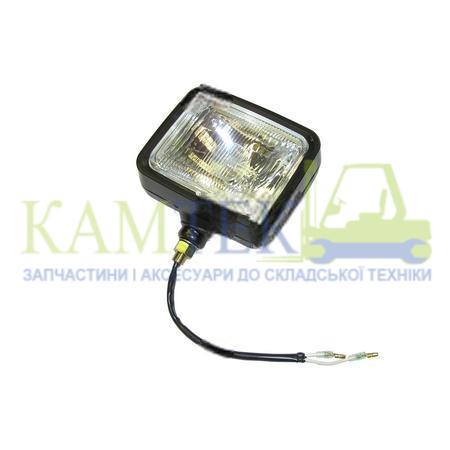 565101350071_2025-06-28_13-14-17 Лампа робочого світла навантажувача 6 7FB