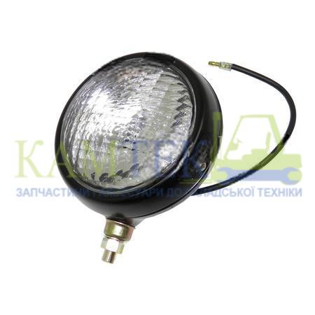 565102200071_2025-05-23_18-06-50 Лампа навантажувача передня 5 серія