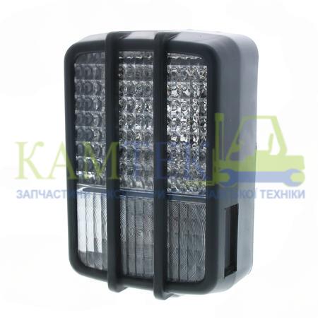 565102332071 Фара передня навантажувача Toyota 40-7FG15