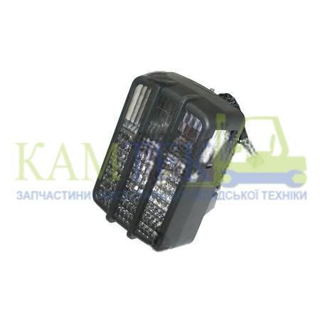 565102333071_2025-04-15_22-42-12 Фара передня навантажувача Toyota 02-7FD15