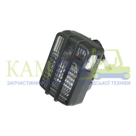 565102333071_2025-05-23_18-29-54 Лампа навантажувача передня комбінована 7F10-45