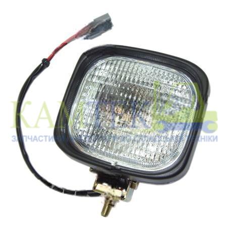 565102360071_2025-06-28_13-16-47 Светильник погрузчика MANITOU