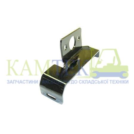 565271331071_2025-02-14_15-44-22 Кронштейн кріплення передньої фари навантажувача Toyota 02-7FD15