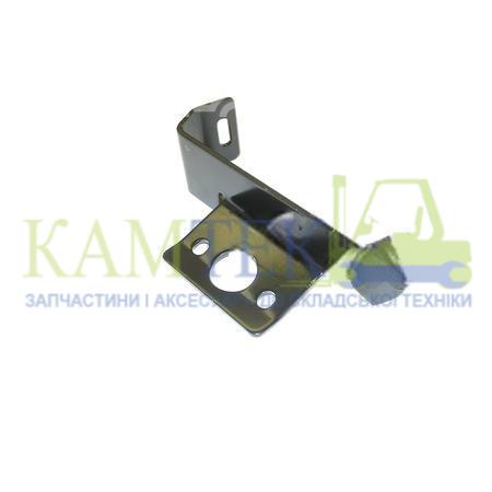 565281331071_2025-02-14_15-43-15 Кронштейн крепления передней фары Toyota 02-7FD15