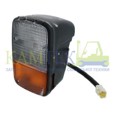 565402332171_2025-05-23_18-31-43 Лампа навантажувача передня комбінована