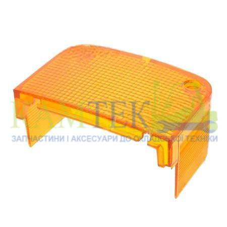 565432332071_2025-05-23_18-32-41 Скло ліхтаря навантажувача 7 8 серія