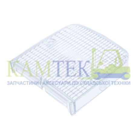 565442332171_2025-04-15_22-40-40 Скло фари навантажувача Toyota 62-8FD15