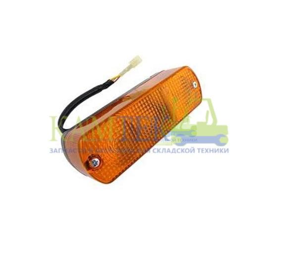 5659-1-1.jpg Габарит передній навантажувач TCM FD, FG15-30