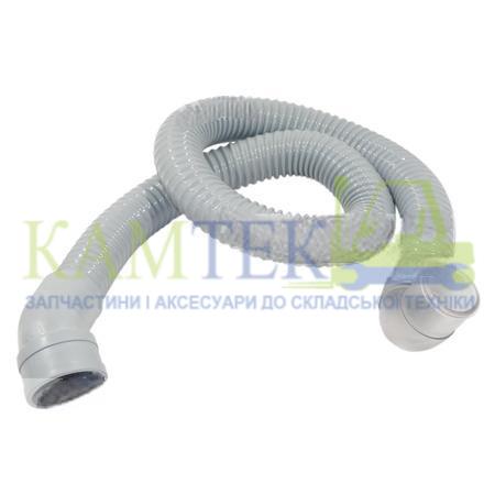 56601136_2025-03-13_09-53-30 Шланг Nilfisk