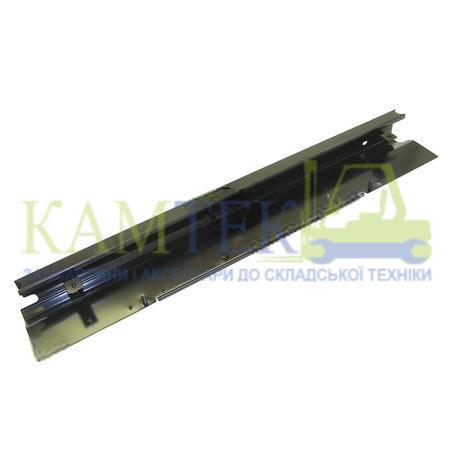 566062332071_2025-04-15_22-38-32 Перемичка задніх ліхтарів велика навантажувача Toyota 42-7FG25