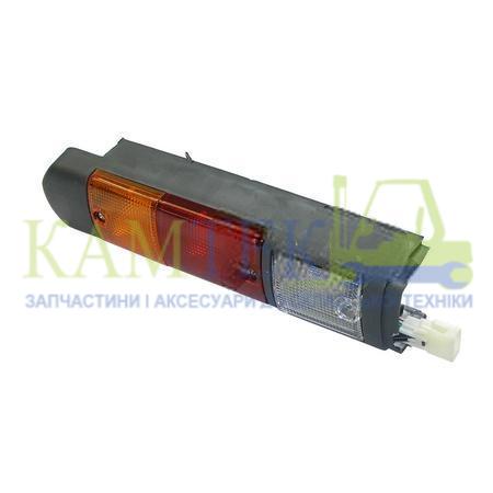 566301315171_2025-06-28_13-22-51 Стоп задній LH навантажувача 7FВ10