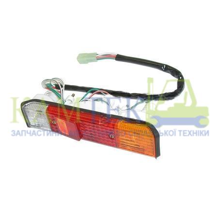 566302360071_2025-06-28_13-23-38 Фонарь задний Toyota 02-6FD15