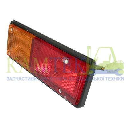 566303392071_2025-02-14_15-32-49 Фонарь задний Toyota 5FD70