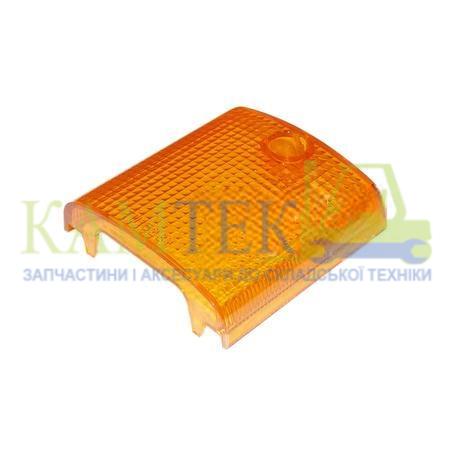 566342332071_2025-04-15_22-37-51 Скло покажчика повороту задн. навантажувача Toyota 32-8FG15