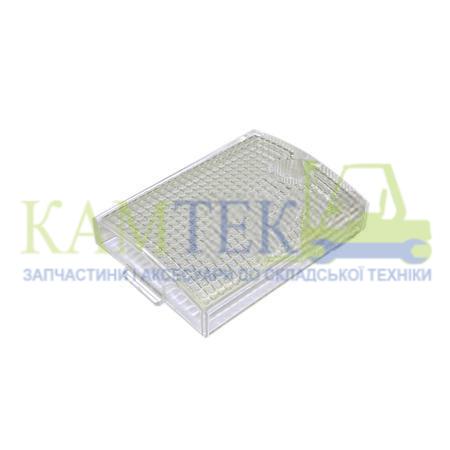 566362332071_2025-05-23_18-38-06 Скло фонаря заднього ходу