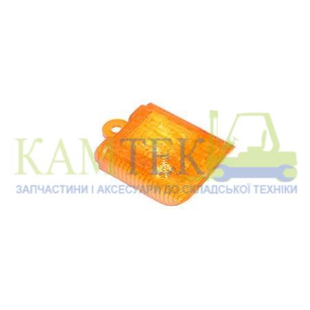 566362360071_2025-02-14_15-32-10 Стекло фонаря заднего Toyota 02-6FD15