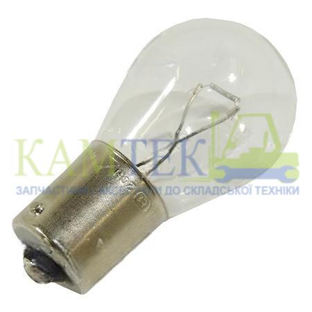 566372332071_2025-02-14_15-13-52 Лампочка Toyota