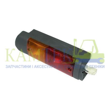 566401315171_2025-06-28_13-25-54 Ліхтар задній навантажувача Toyota 8FBE15