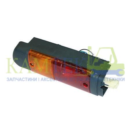 566402332071_2025-05-23_18-39-02 Лампа погрузчика задняя левая 7F10-50