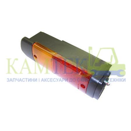 566402660071_2025-05-23_18-39-53 Лампа погрузчика задняя LH 8