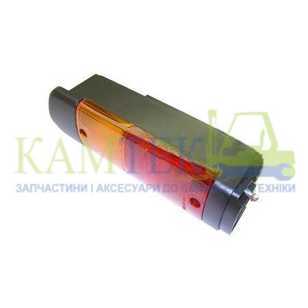 566402660171_2025-02-14_15-07-41 Фонарь задний Toyota 32-8FG15