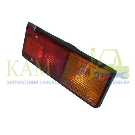 566403392071_2025-02-14_15-06-29 Фонарь задний Toyota 5FD70