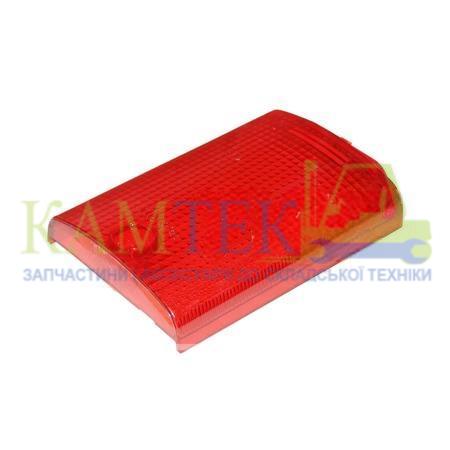 566422332071_2025-06-28_13-26-39 Стекло стоп-сигнала Toyota 62-8FD15