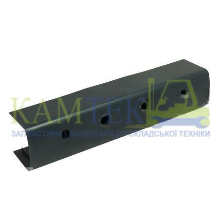 566512332071_2025-04-15_22-35-39 Перемичка задніх ліхтарів мала навантажувача Toyota 02-7FD25